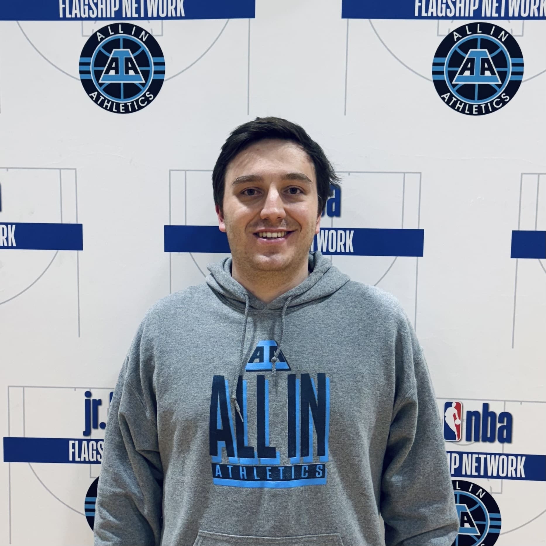 Anthony Zullo