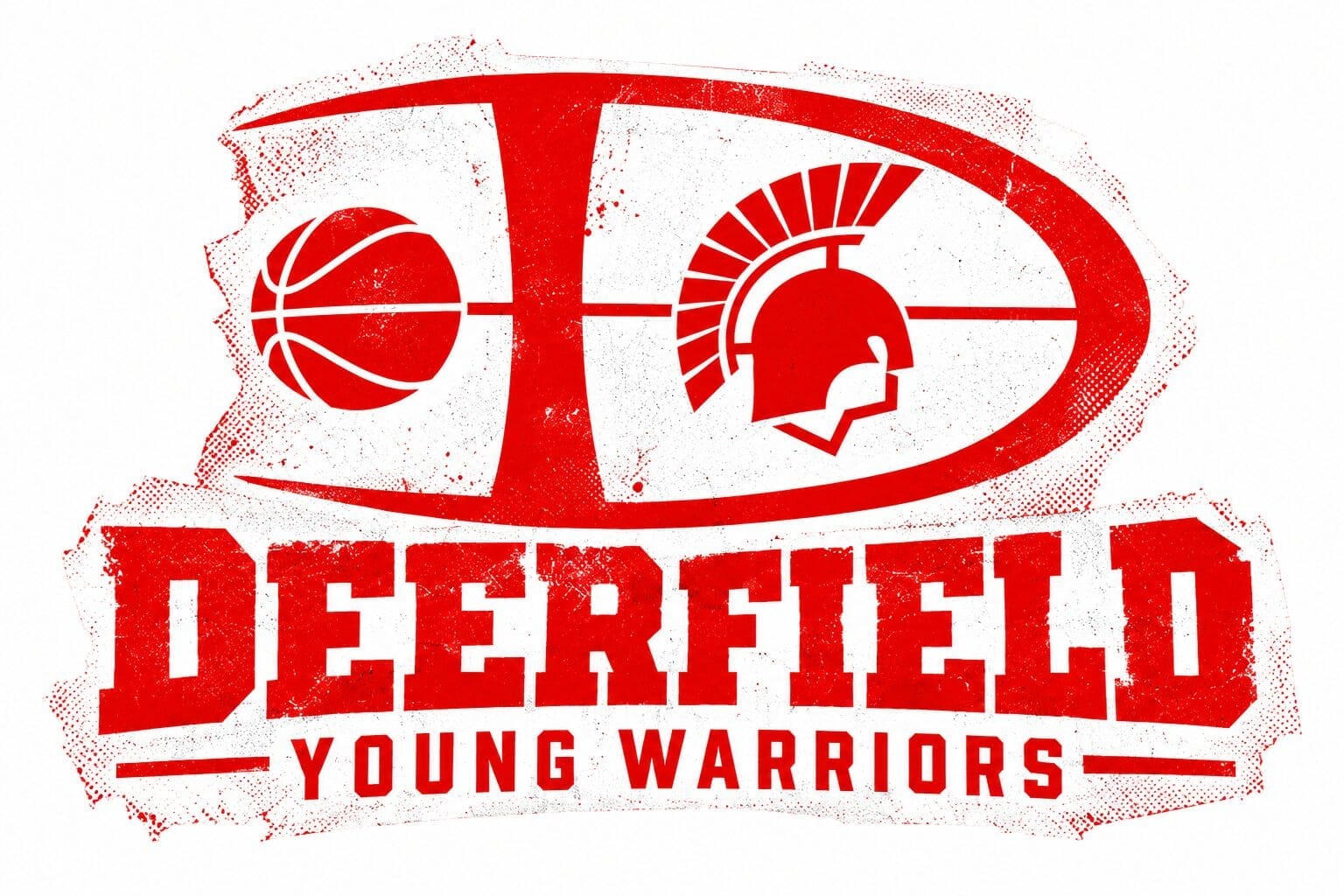 dyw logo