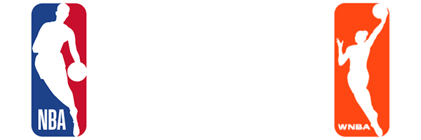jpNOZeAvTuy90akptefi_Main_Logo